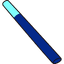 hand cursor