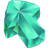 arrow cursor