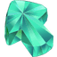 arrow cursor