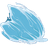 hand cursor