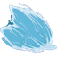 hand cursor