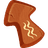 arrow cursor