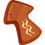 arrow cursor