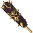 hand cursor