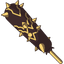 hand cursor