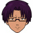 arrow cursor
