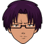 arrow cursor