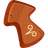 arrow cursor