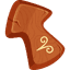 arrow cursor