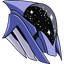 arrow cursor