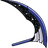 hand cursor