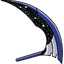 hand cursor