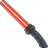 hand cursor
