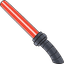 hand cursor