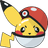 hand cursor