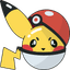 hand cursor