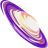 hand cursor
