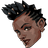 arrow cursor
