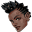 arrow cursor
