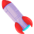 arrow cursor