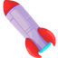 arrow cursor