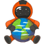 hand cursor
