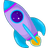 arrow cursor