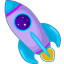 arrow cursor