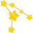 arrow cursor
