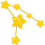 arrow cursor