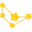 arrow cursor