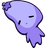 hand cursor