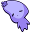 hand cursor