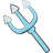 hand cursor