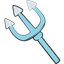 hand cursor