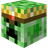 arrow cursor