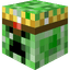 arrow cursor