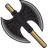 hand cursor