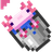 hand cursor