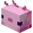 arrow cursor