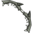 hand cursor