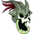 arrow cursor