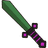 hand cursor