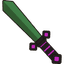 hand cursor
