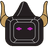 arrow cursor