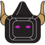 arrow cursor