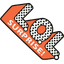 hand cursor