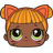 arrow cursor