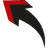 hand cursor