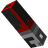 hand cursor